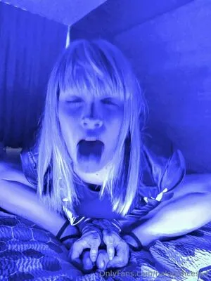 Haloprincess3 OnlyFans Leaked Free Thumbnail Picture - #fOkfxiYkAV