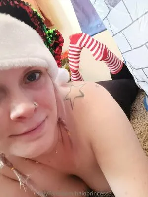 Haloprincess3 OnlyFans Leaked Free Thumbnail Picture - #mcP9yIGvU9