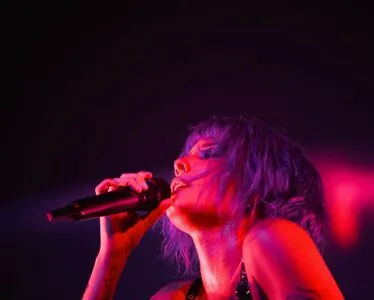 Halsey OnlyFans Leaked Free Thumbnail Picture - #22fqM3N2Cl