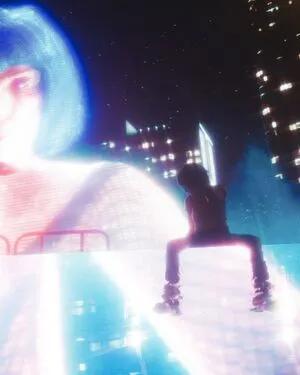 Halsey OnlyFans Leaked Free Thumbnail Picture - #31dIZwhs4b