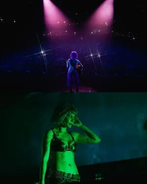 Halsey OnlyFans Leaked Free Thumbnail Picture - #4KG8QqHSMv