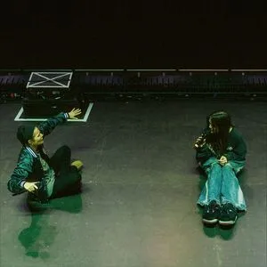 Halsey OnlyFans Leaked Free Thumbnail Picture - #5O30PbrIYv