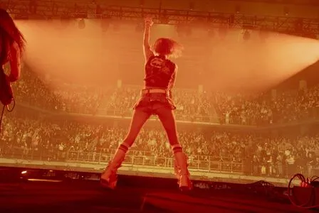 Halsey OnlyFans Leaked Free Thumbnail Picture - #68LXHMdMlh