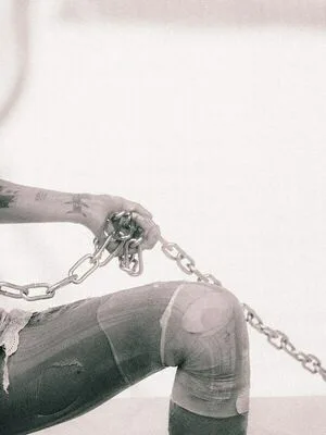 Halsey OnlyFans Leaked Free Thumbnail Picture - #7oETK9k3AW