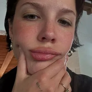Halsey OnlyFans Leaked Free Thumbnail Picture - #9aMqbLYpWx