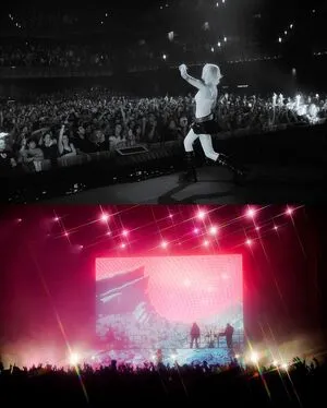 Halsey OnlyFans Leaked Free Thumbnail Picture - #D2E5b9dgUx