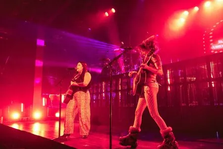 Halsey OnlyFans Leaked Free Thumbnail Picture - #D6byv2DPjF