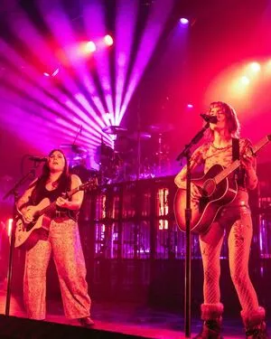 Halsey OnlyFans Leaked Free Thumbnail Picture - #DZqLWBSNVy