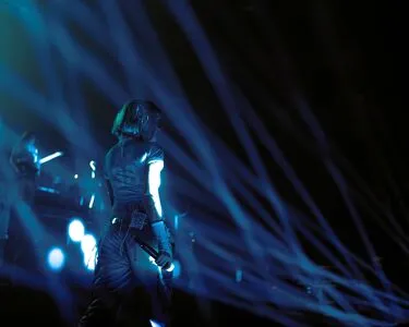 Halsey OnlyFans Leaked Free Thumbnail Picture - #EVcoWCYZwg