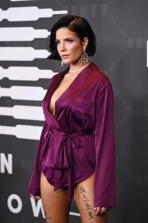 Halsey OnlyFans Leaked Free Thumbnail Picture - #EYPUJmd1kU