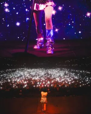 Halsey OnlyFans Leaked Free Thumbnail Picture - #Gjeo2gfmJR