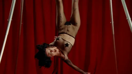 Halsey OnlyFans Leaked Free Thumbnail Picture - #JYVyQAgxJ8