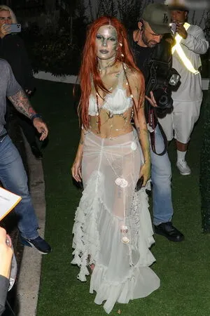 Halsey OnlyFans Leaked Free Thumbnail Picture - #JocfZ3nd9r
