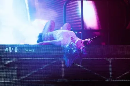 Halsey OnlyFans Leaked Free Thumbnail Picture - #PfypcKKrt5