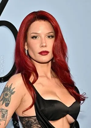 Halsey OnlyFans Leaked Free Thumbnail Picture - #QBsTh8nDvP