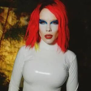 Halsey OnlyFans Leaked Free Thumbnail Picture - #Qju6IKpuy2