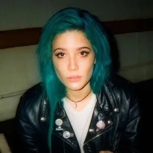 Halsey OnlyFans Leaked Free Thumbnail Picture - #QsxIAshQ9H