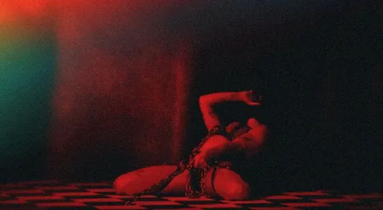 Halsey OnlyFans Leaked Free Thumbnail Picture - #ThhEB1TefS