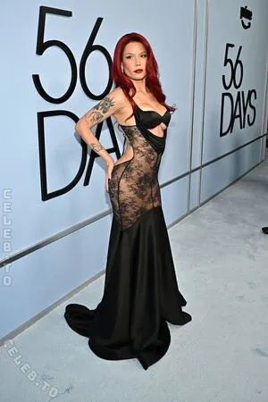 Halsey OnlyFans Leaked Free Thumbnail Picture - #VBvhYoHCH8