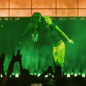 Halsey OnlyFans Leaked Free Thumbnail Picture - #Vc9ZVoc3G5