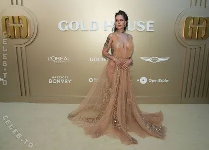 Halsey OnlyFans Leaked Free Thumbnail Picture - #VlJVde15wm