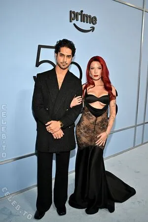 Halsey OnlyFans Leaked Free Thumbnail Picture - #VviokK6ViB