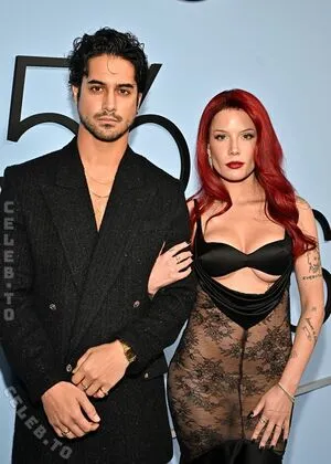 Halsey OnlyFans Leaked Free Thumbnail Picture - #ZhYtw4ja5N