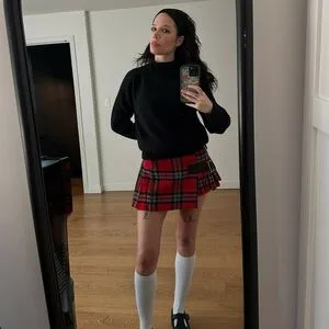 Halsey OnlyFans Leaked Free Thumbnail Picture - #ZunJtPhjCv