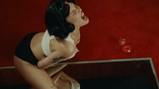 Halsey OnlyFans Leaked Free Thumbnail Picture - #aFLKxeIRO8