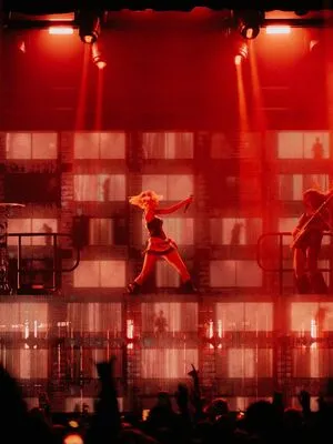 Halsey OnlyFans Leaked Free Thumbnail Picture - #bPkUyp73xC