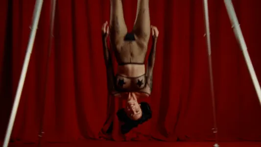 Halsey OnlyFans Leaked Free Thumbnail Picture - #eYxqDvqeRu