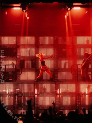 Halsey OnlyFans Leaked Free Thumbnail Picture - #emClIL4ueT