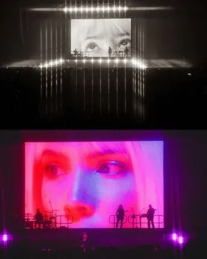 Halsey OnlyFans Leaked Free Thumbnail Picture - #faKLU5nVrR