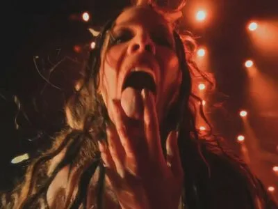 Halsey OnlyFans Leaked Free Thumbnail Picture - #gbPwh8TAOf