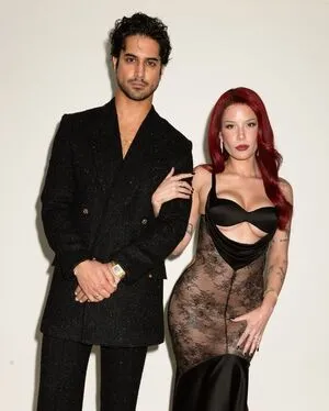 Halsey OnlyFans Leaked Free Thumbnail Picture - #gmXtW4BYHx