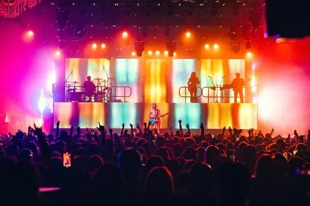 Halsey OnlyFans Leaked Free Thumbnail Picture - #n9vZJNg3UW