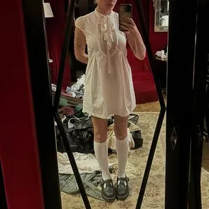 Halsey OnlyFans Leaked Free Thumbnail Picture - #nTw5GWEMxo