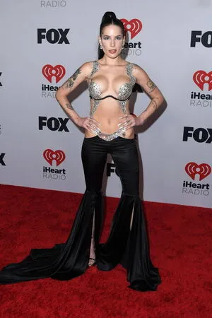 Halsey OnlyFans Leaked Free Thumbnail Picture - #nqmWVDMTcR
