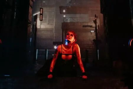 Halsey OnlyFans Leaked Free Thumbnail Picture - #o45HlV40ju