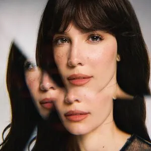 Halsey OnlyFans Leaked Free Thumbnail Picture - #o7UMHInMaT