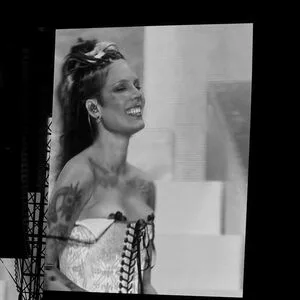 Halsey OnlyFans Leaked Free Thumbnail Picture - #pZStPaXYNL