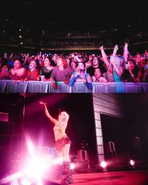 Halsey OnlyFans Leaked Free Thumbnail Picture - #sewBGnLQ20