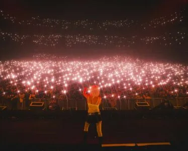 Halsey OnlyFans Leaked Free Thumbnail Picture - #tcoUkYmHcU