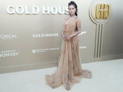 Halsey OnlyFans Leaked Free Thumbnail Picture - #uajrK0EtGI