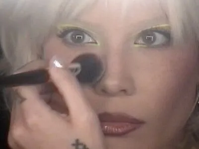 Halsey OnlyFans Leaked Free Thumbnail Picture - #wsgmEwAp1V