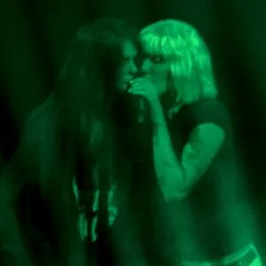 Halsey OnlyFans Leaked Free Thumbnail Picture - #y6zOjQHxJz