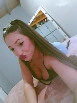 Halseybecker OnlyFans Leaked Free Thumbnail Picture - #OT5m3Trd3z