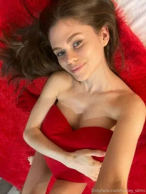 Halseyslims OnlyFans Leaked Free Thumbnail Picture - #zhZ9VSJstl