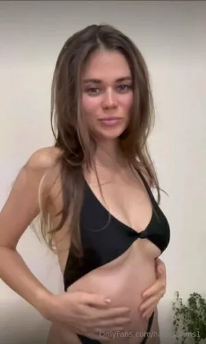 Halseyslims1 OnlyFans Leaked Free Thumbnail Picture - #2sWPSWOF3m