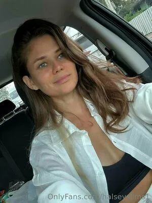 Halseyslims1 OnlyFans Leaked Free Thumbnail Picture - #DhLSmFKLd3